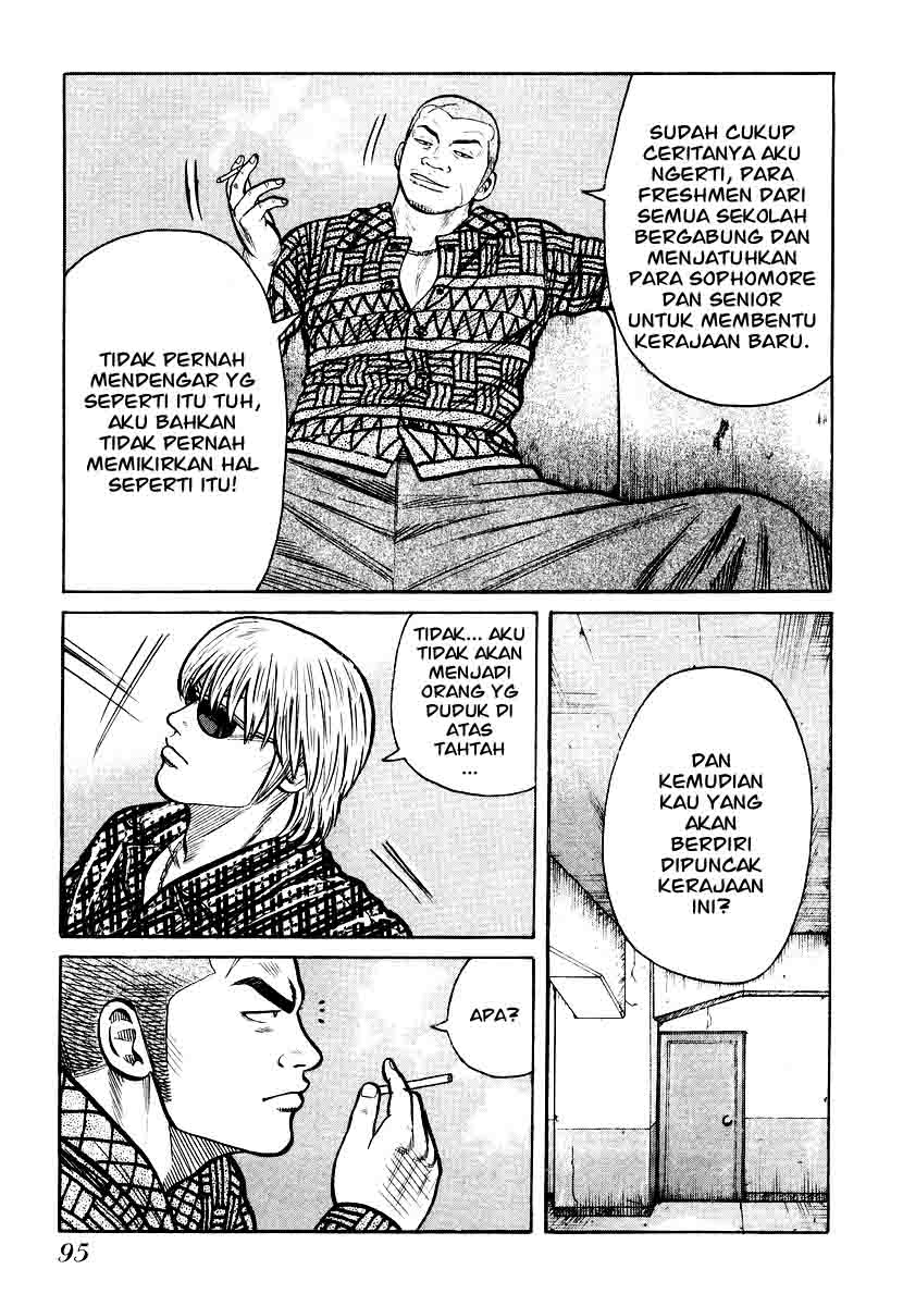 QP Chapter 24 - halaman 23