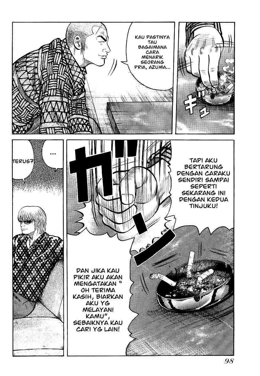 QP Chapter 24 - halaman 26
