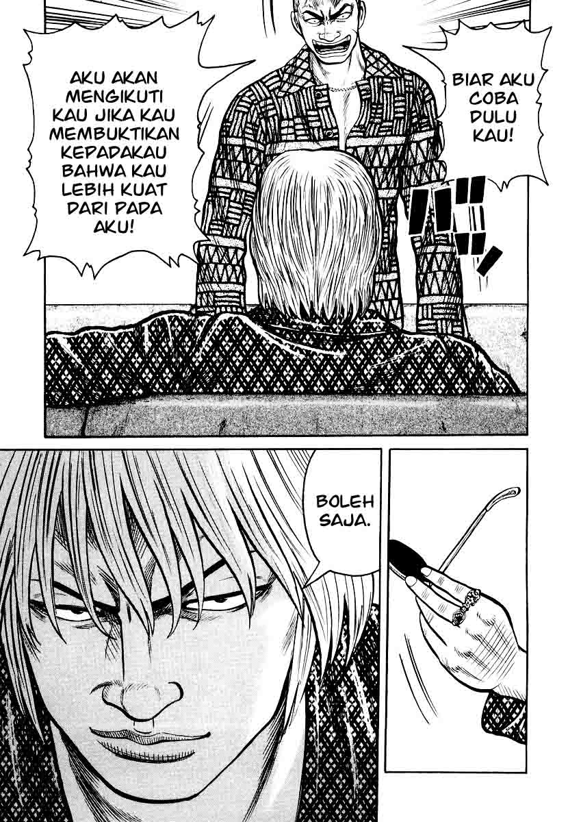QP Chapter 24 - halaman 27