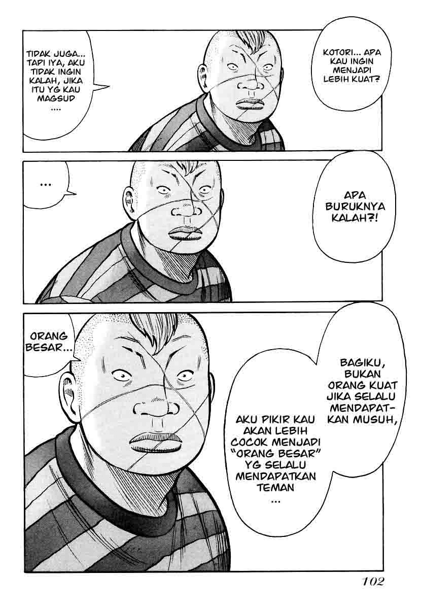 QP Chapter 24 - halaman 30