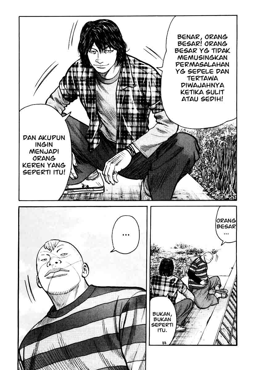 QP Chapter 24 - halaman 31