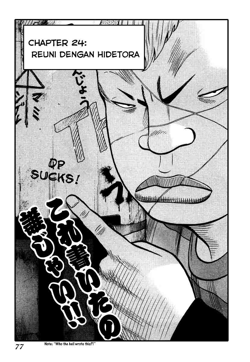 QP Chapter 24 - halaman 5