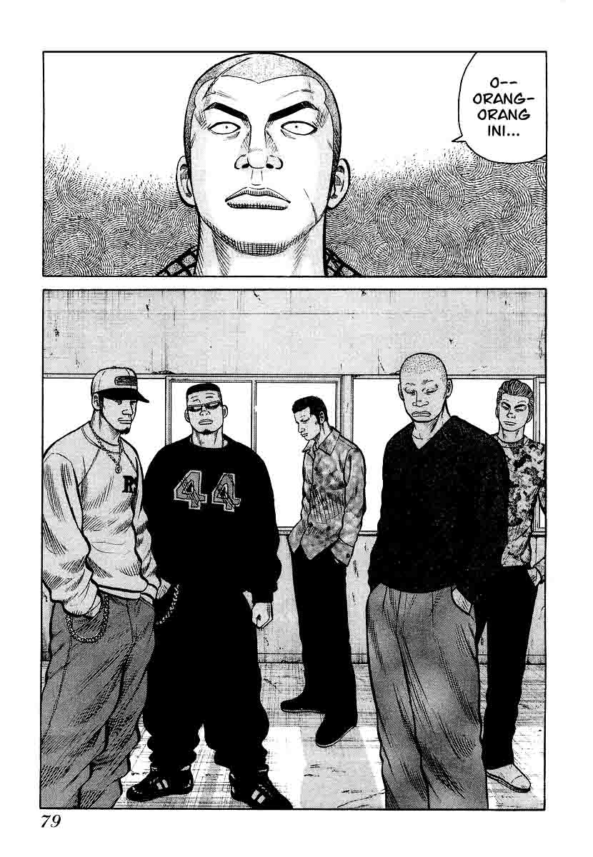 QP Chapter 24 - halaman 7