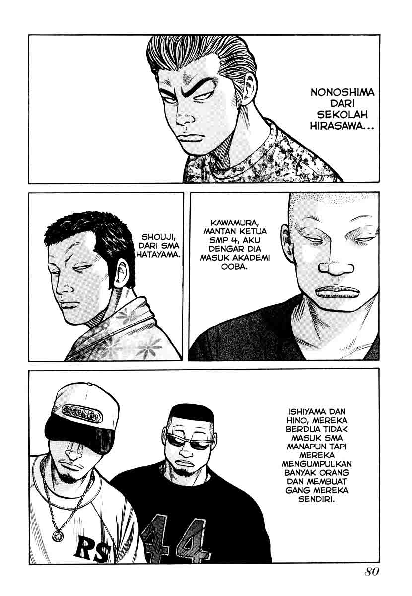 QP Chapter 24 - halaman 8