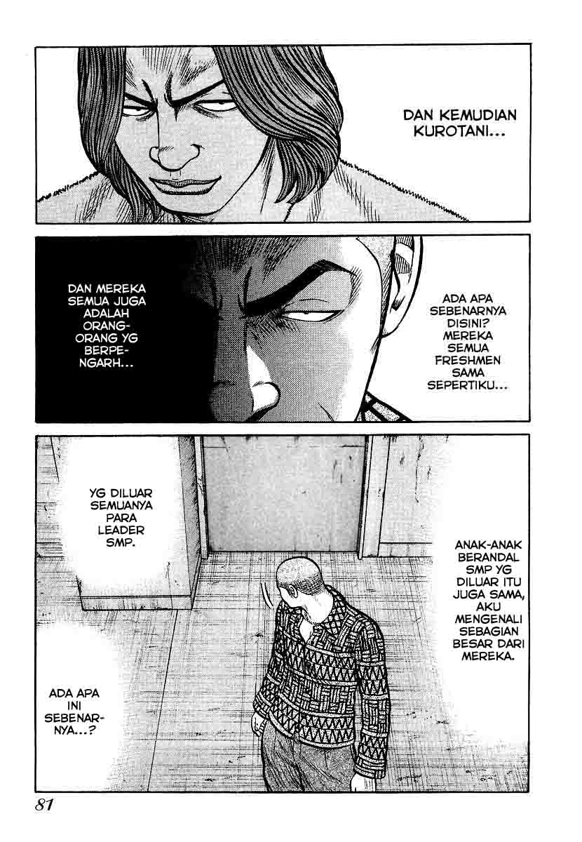 QP Chapter 24 - halaman 9