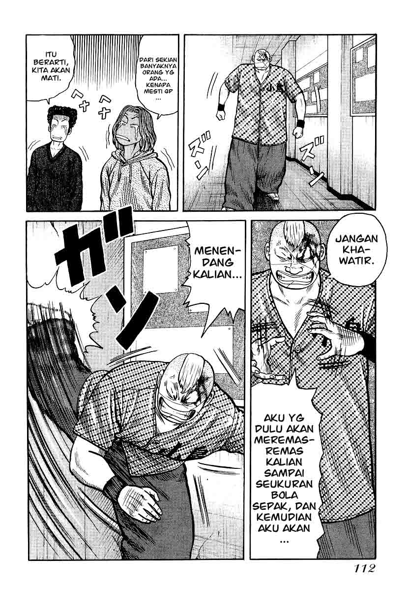 QP Chapter 25 - halaman 10