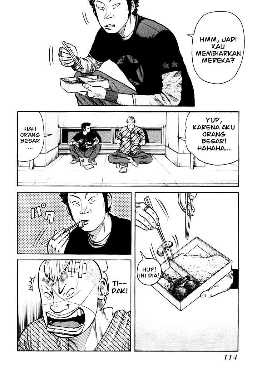 QP Chapter 25 - halaman 12