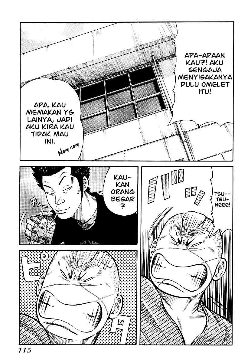 QP Chapter 25 - halaman 13
