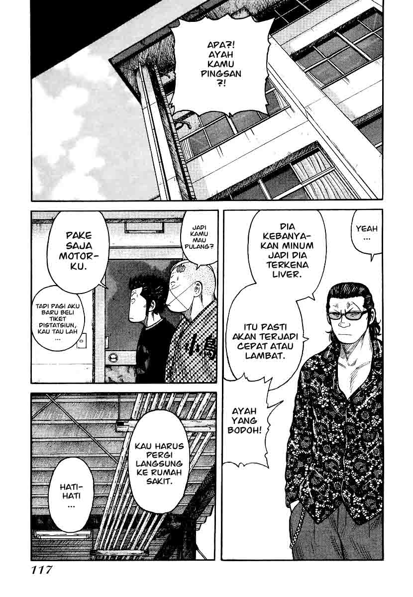 QP Chapter 25 - halaman 15