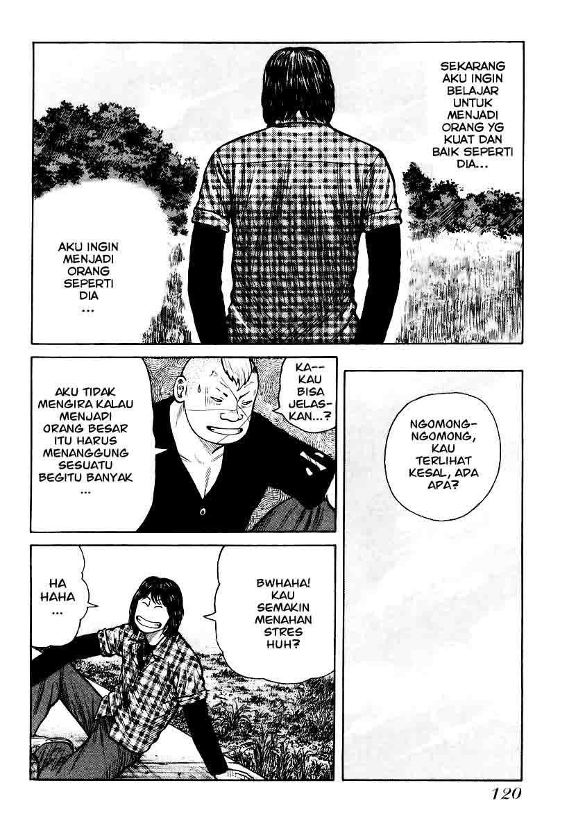 QP Chapter 25 - halaman 18