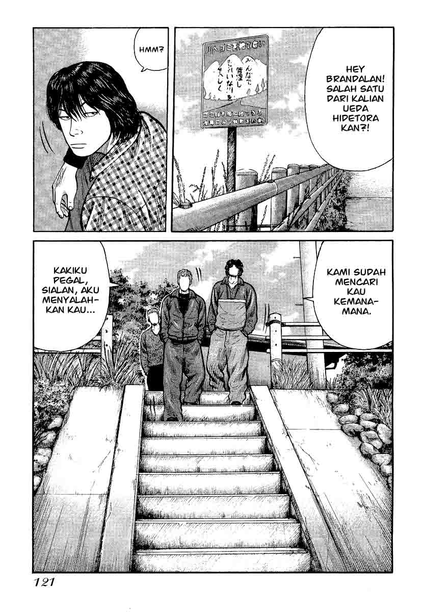 QP Chapter 25 - halaman 19