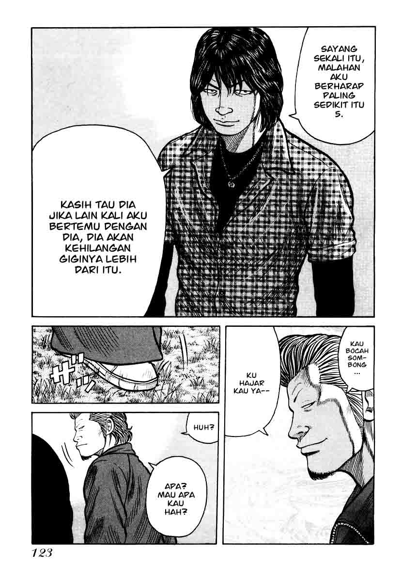 QP Chapter 25 - halaman 21