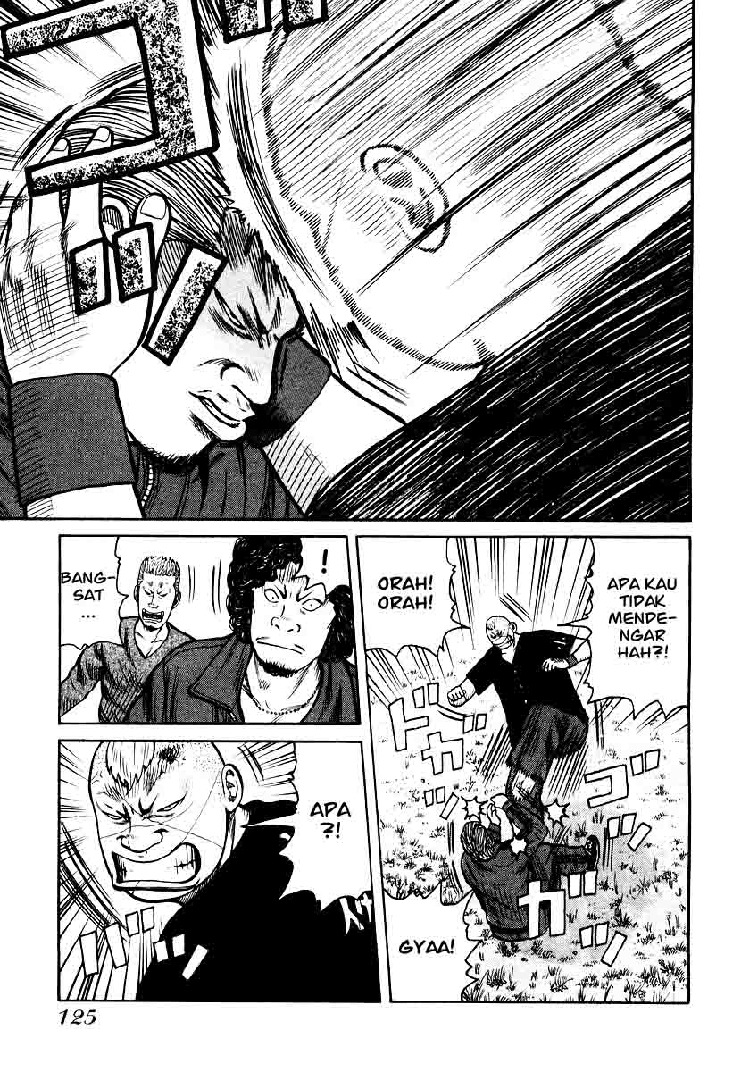 QP Chapter 25 - halaman 23