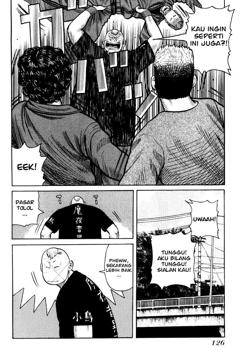 QP Chapter 25 - halaman 24