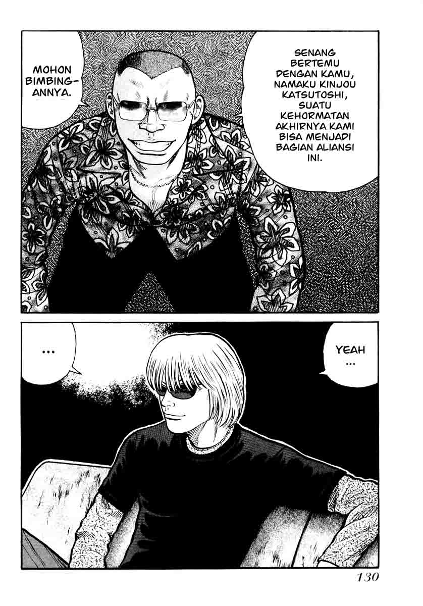 QP Chapter 25 - halaman 28