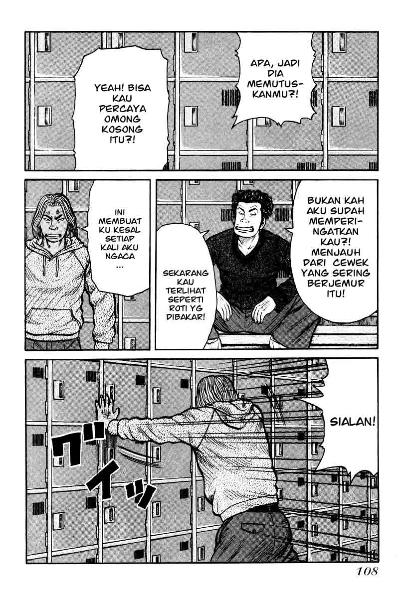 QP Chapter 25 - halaman 6