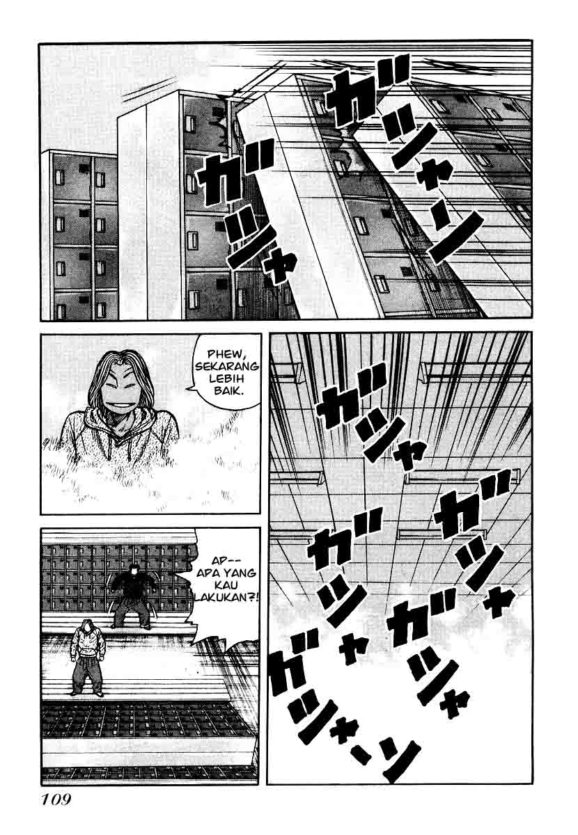 QP Chapter 25 - halaman 7