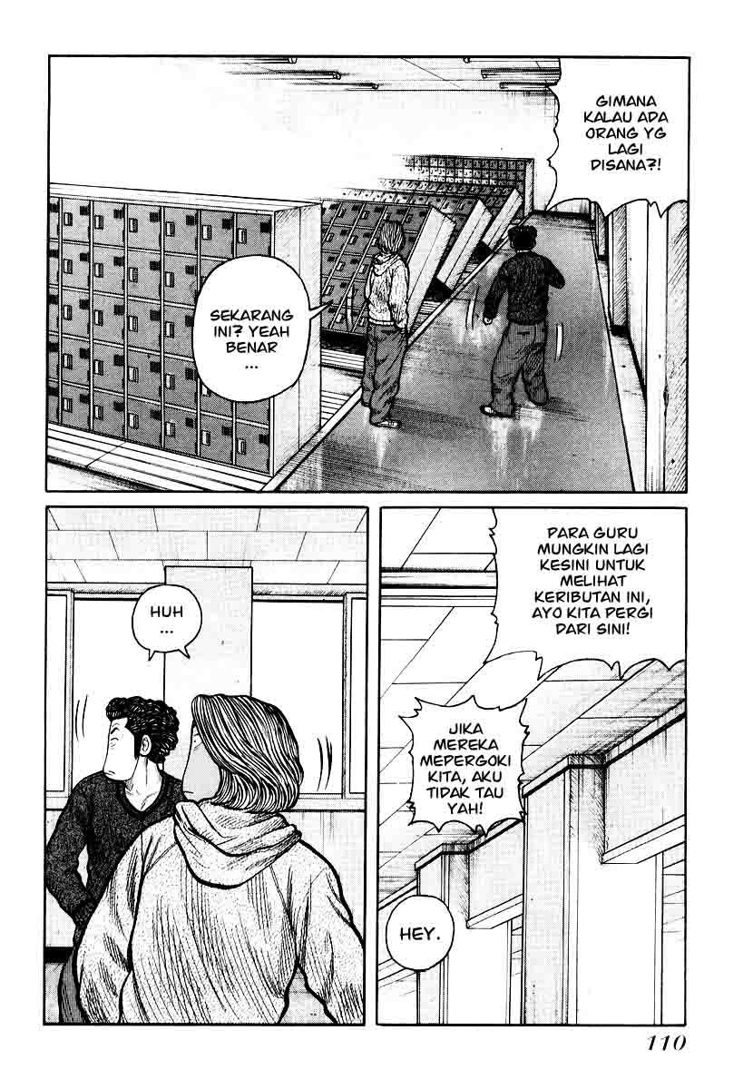 QP Chapter 25 - halaman 8