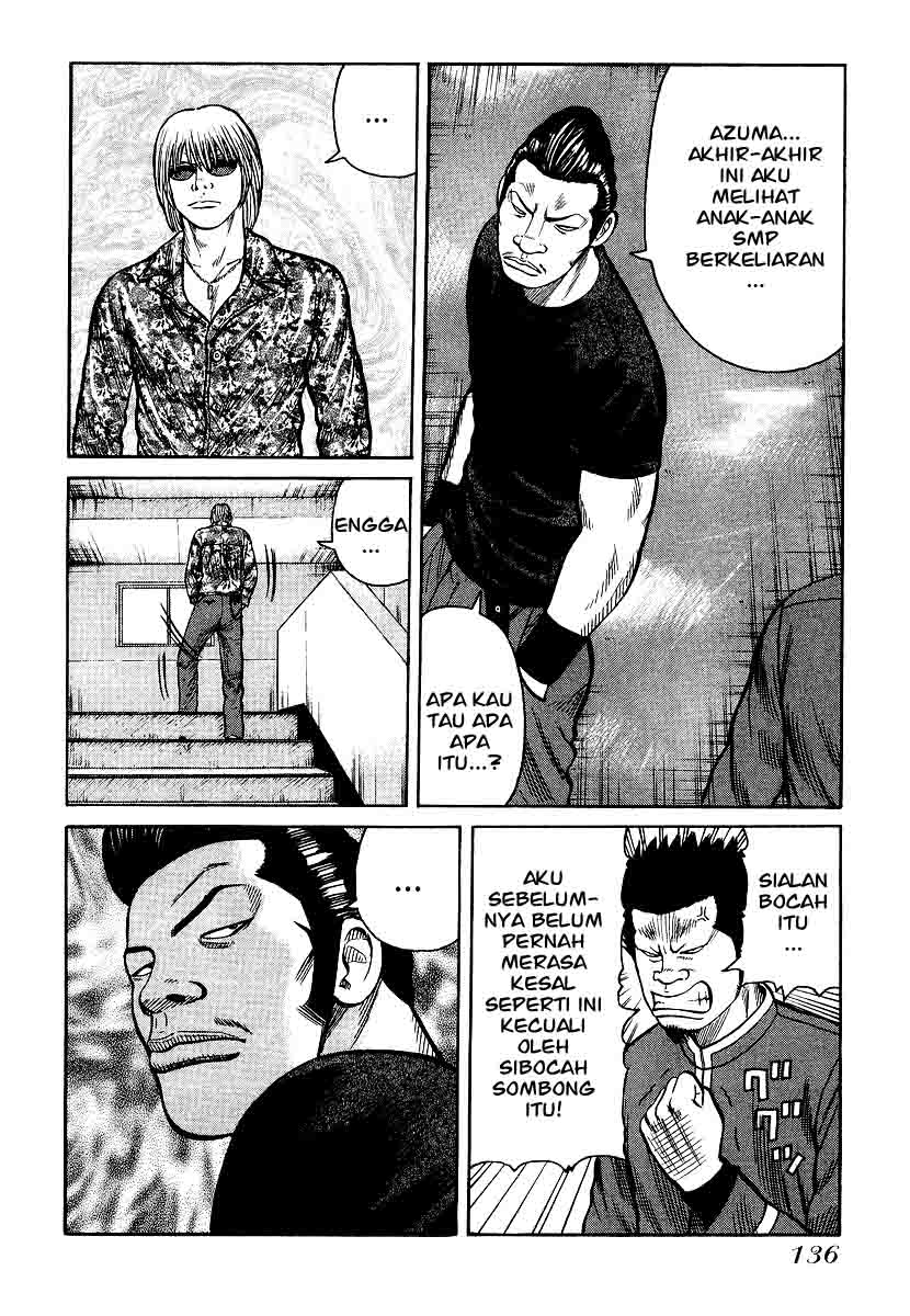 QP Chapter 26 - halaman 10
