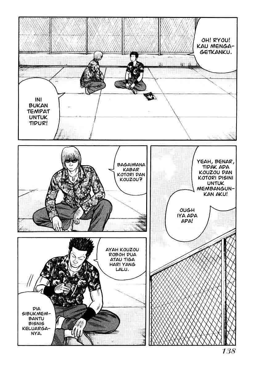 QP Chapter 26 - halaman 12