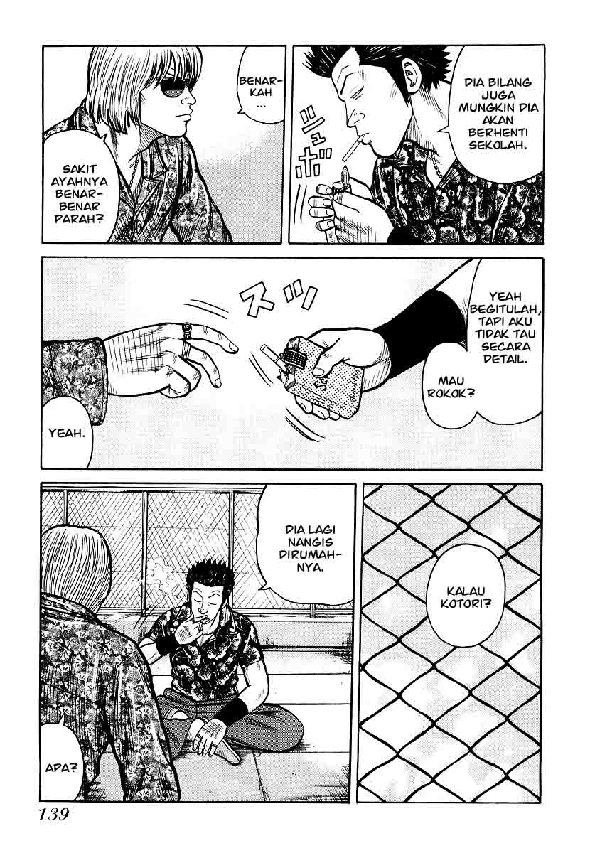 QP Chapter 26 - halaman 13