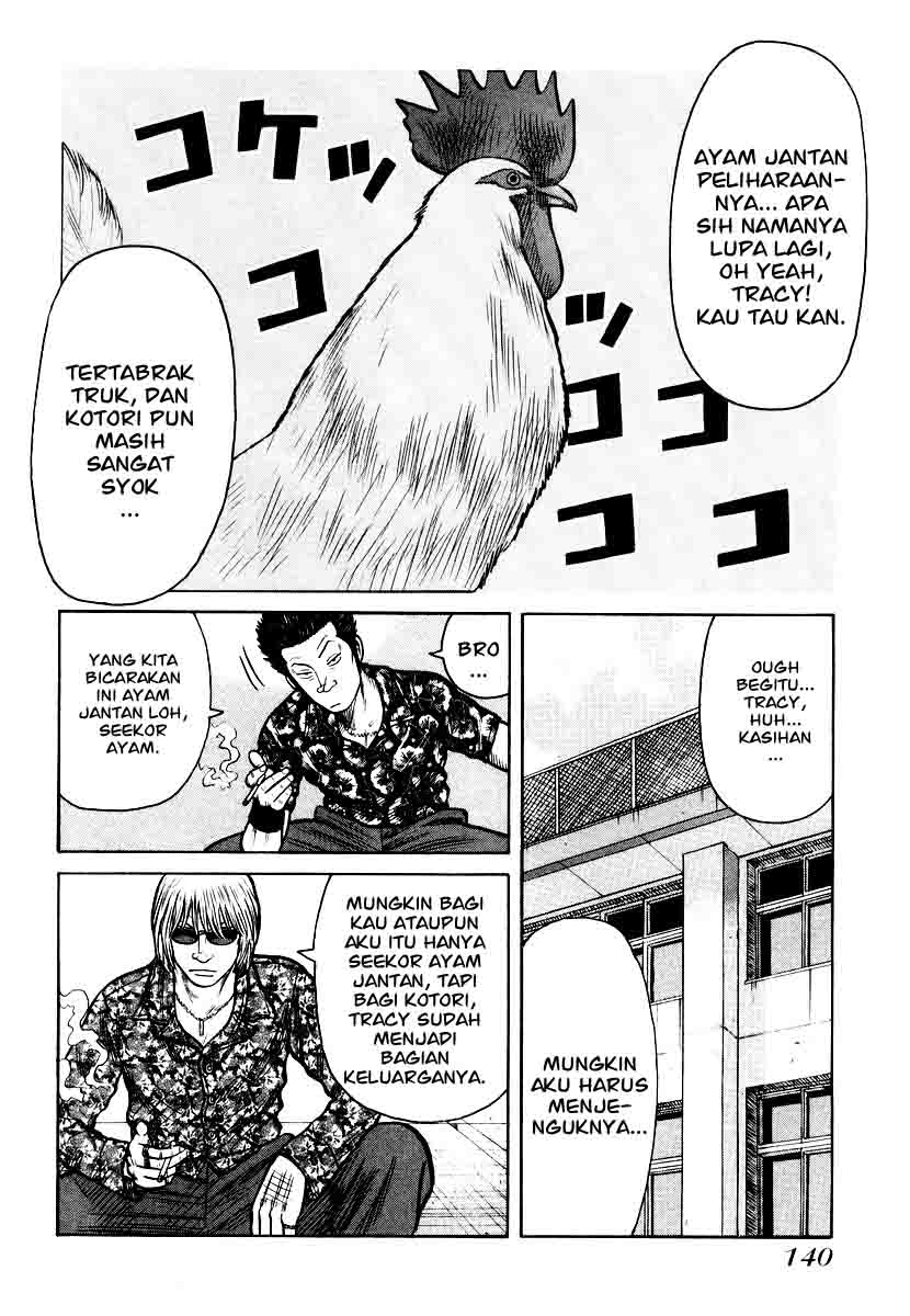 QP Chapter 26 - halaman 14