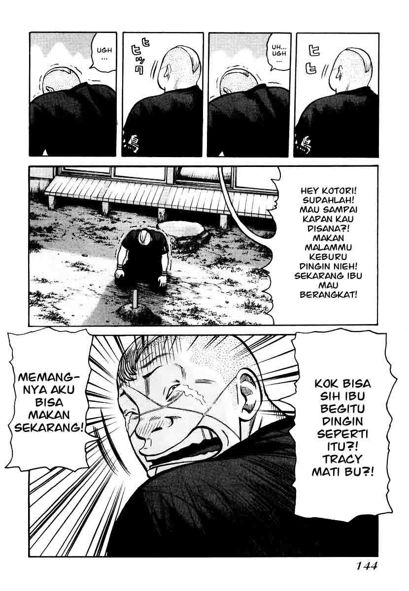 QP Chapter 26 - halaman 18
