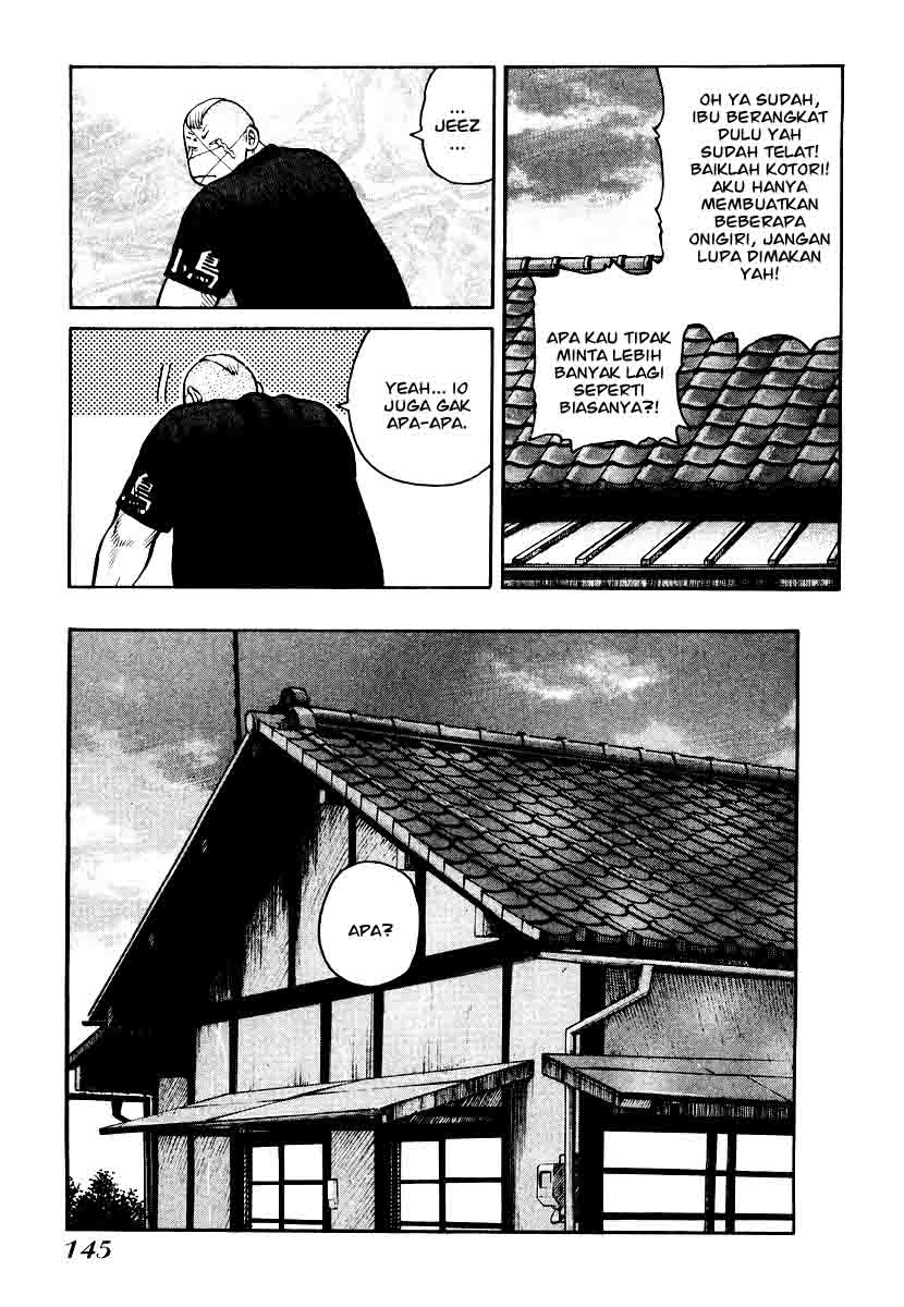 QP Chapter 26 - halaman 19