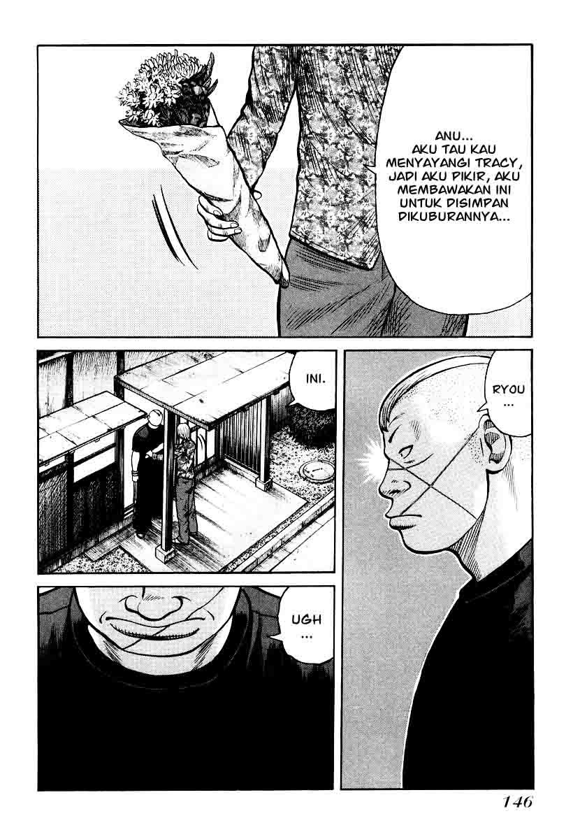 QP Chapter 26 - halaman 20