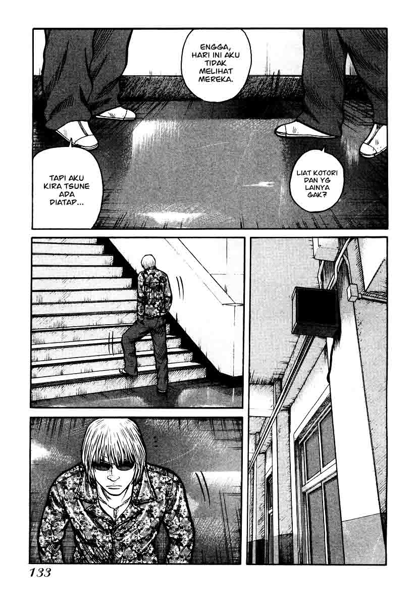 QP Chapter 26 - halaman 7