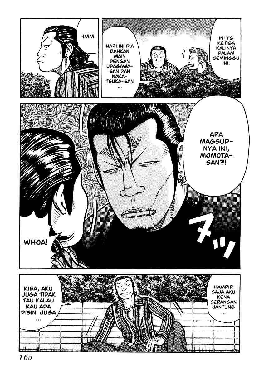 QP Chapter 27 - halaman 12