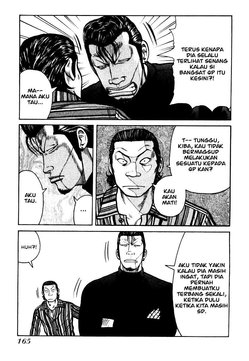 QP Chapter 27 - halaman 14