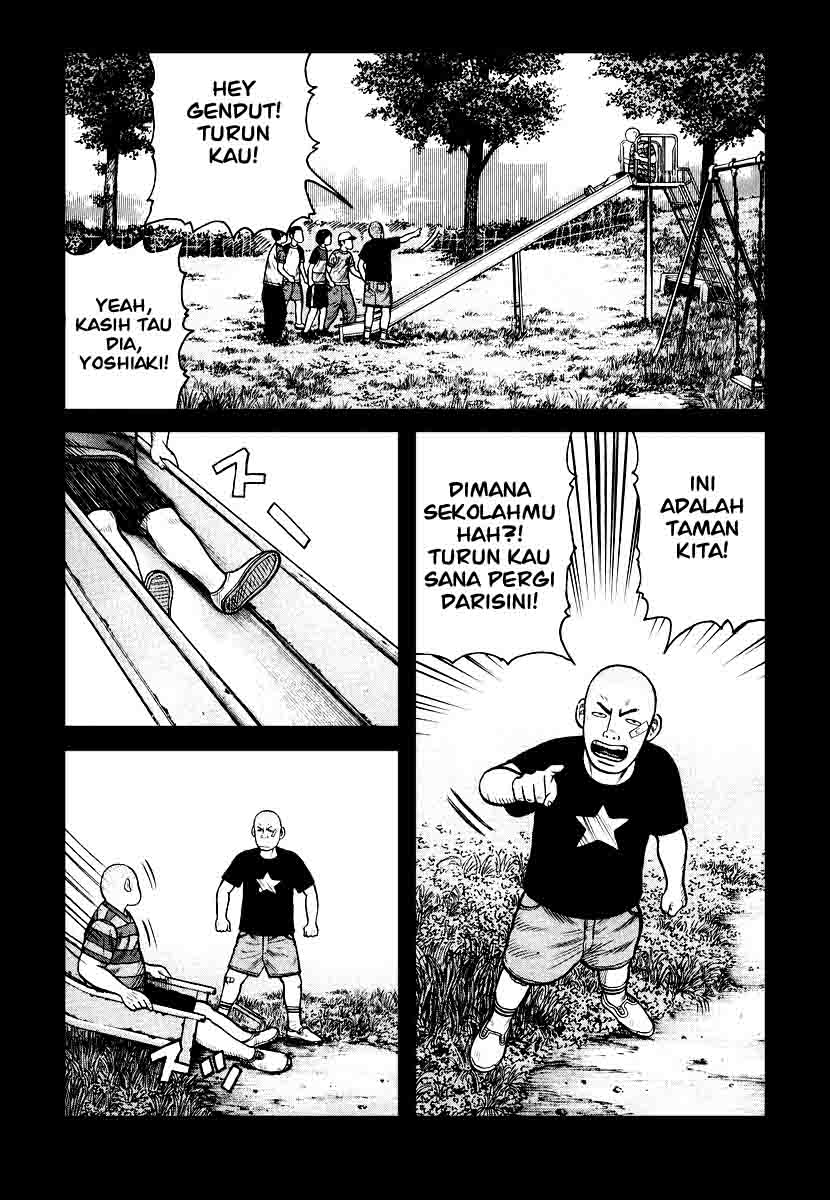 QP Chapter 27 - halaman 16