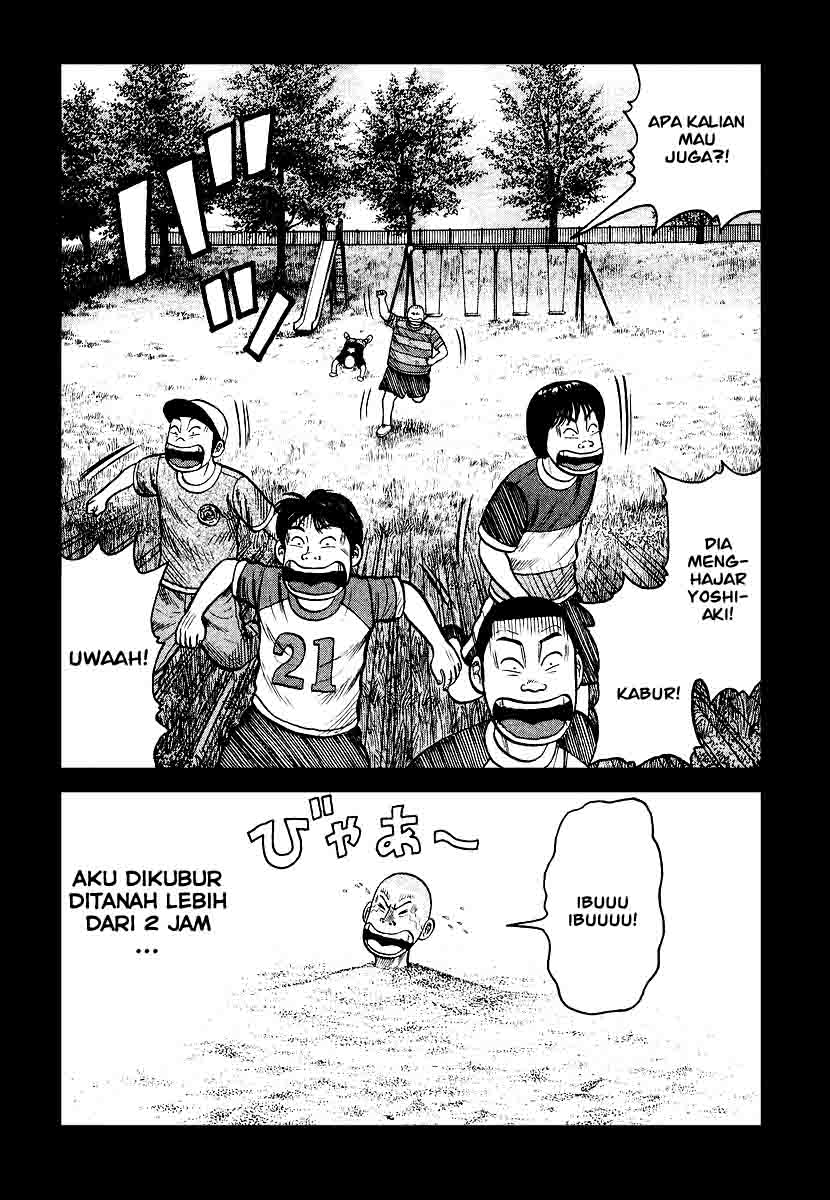 QP Chapter 27 - halaman 18