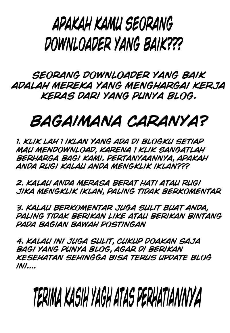 QP Chapter 27 - halaman 2
