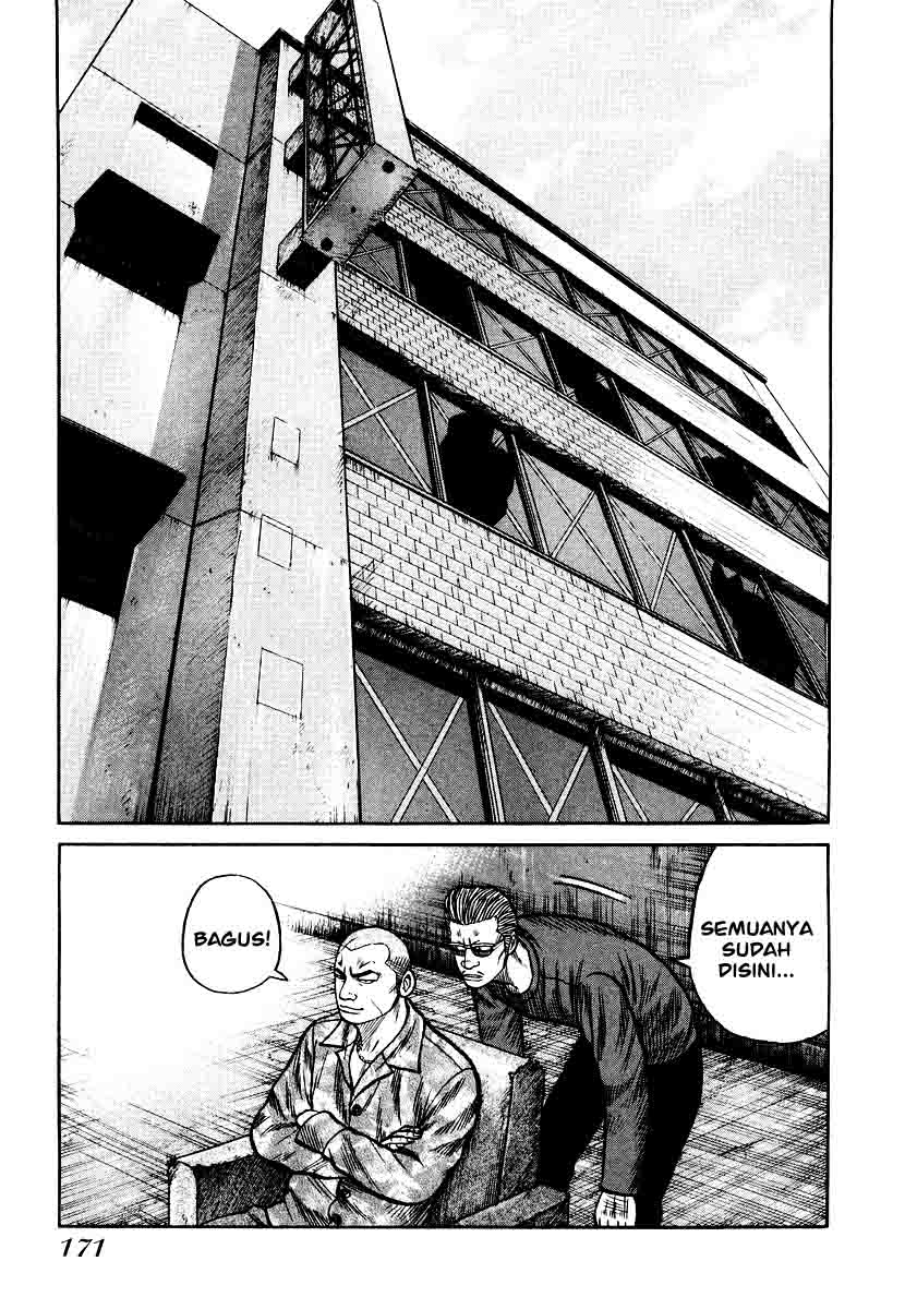 QP Chapter 27 - halaman 20