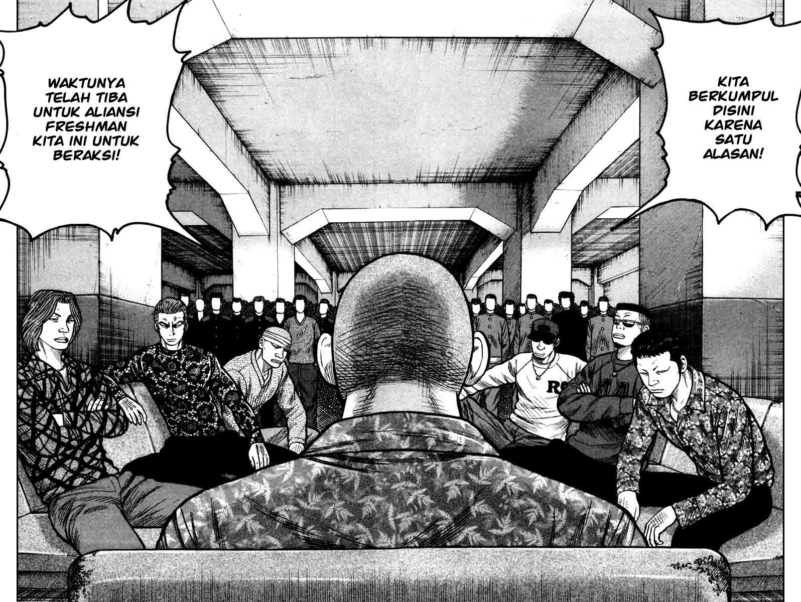 QP Chapter 27 - halaman 21