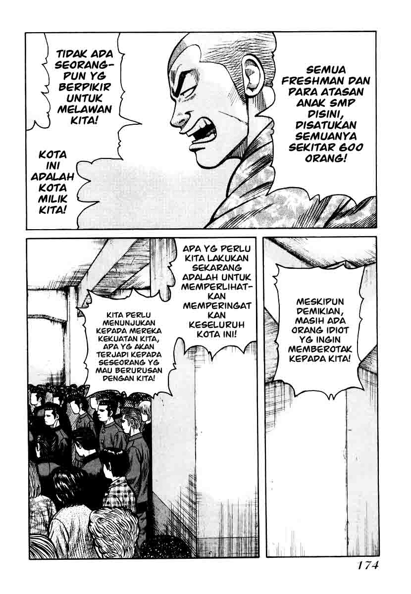 QP Chapter 27 - halaman 22