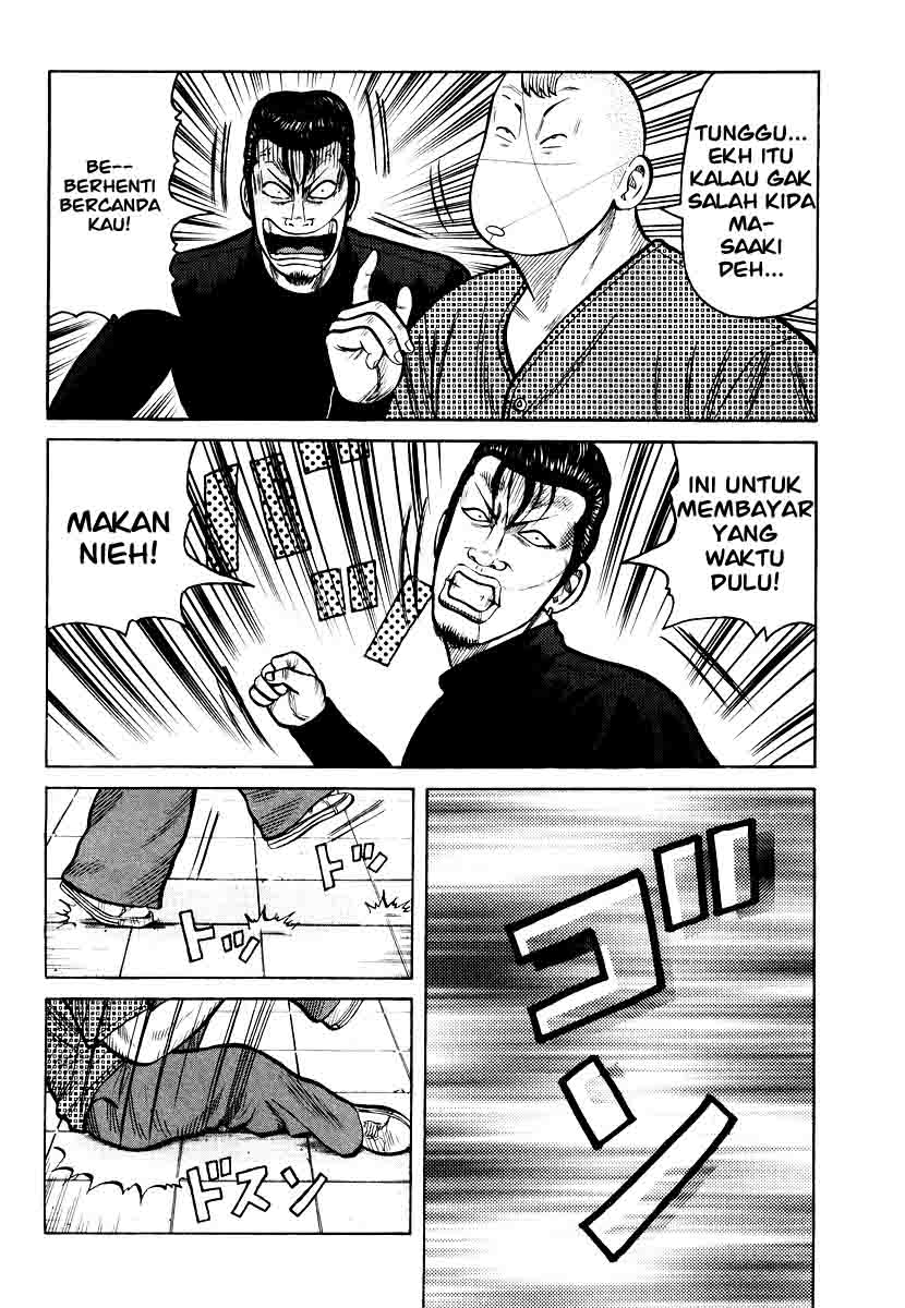 QP Chapter 27 - halaman 30