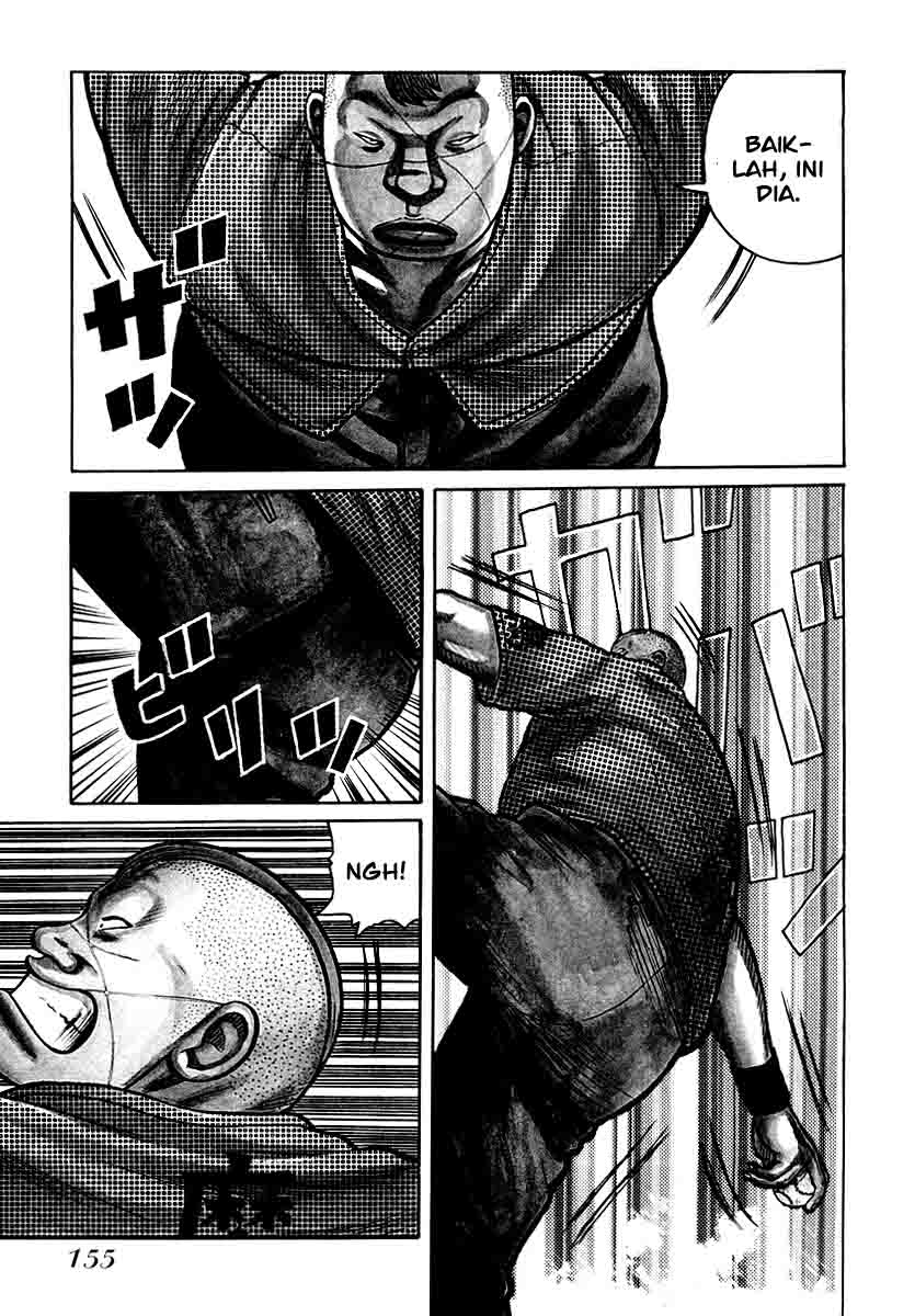 QP Chapter 27 - halaman 5