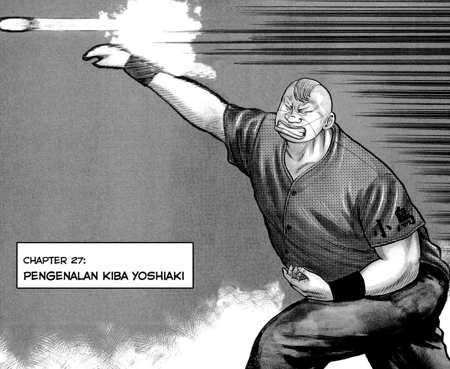 QP Chapter 27 - halaman 6