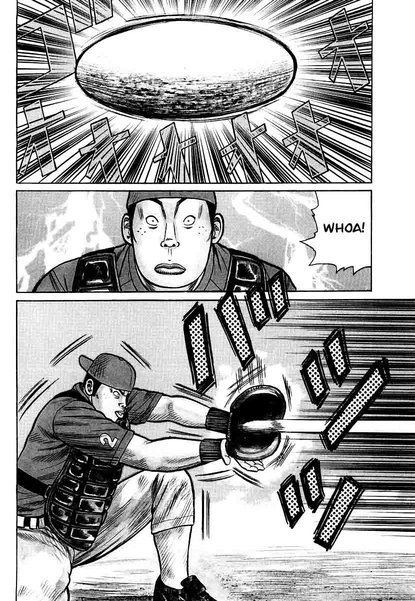 QP Chapter 27 - halaman 7