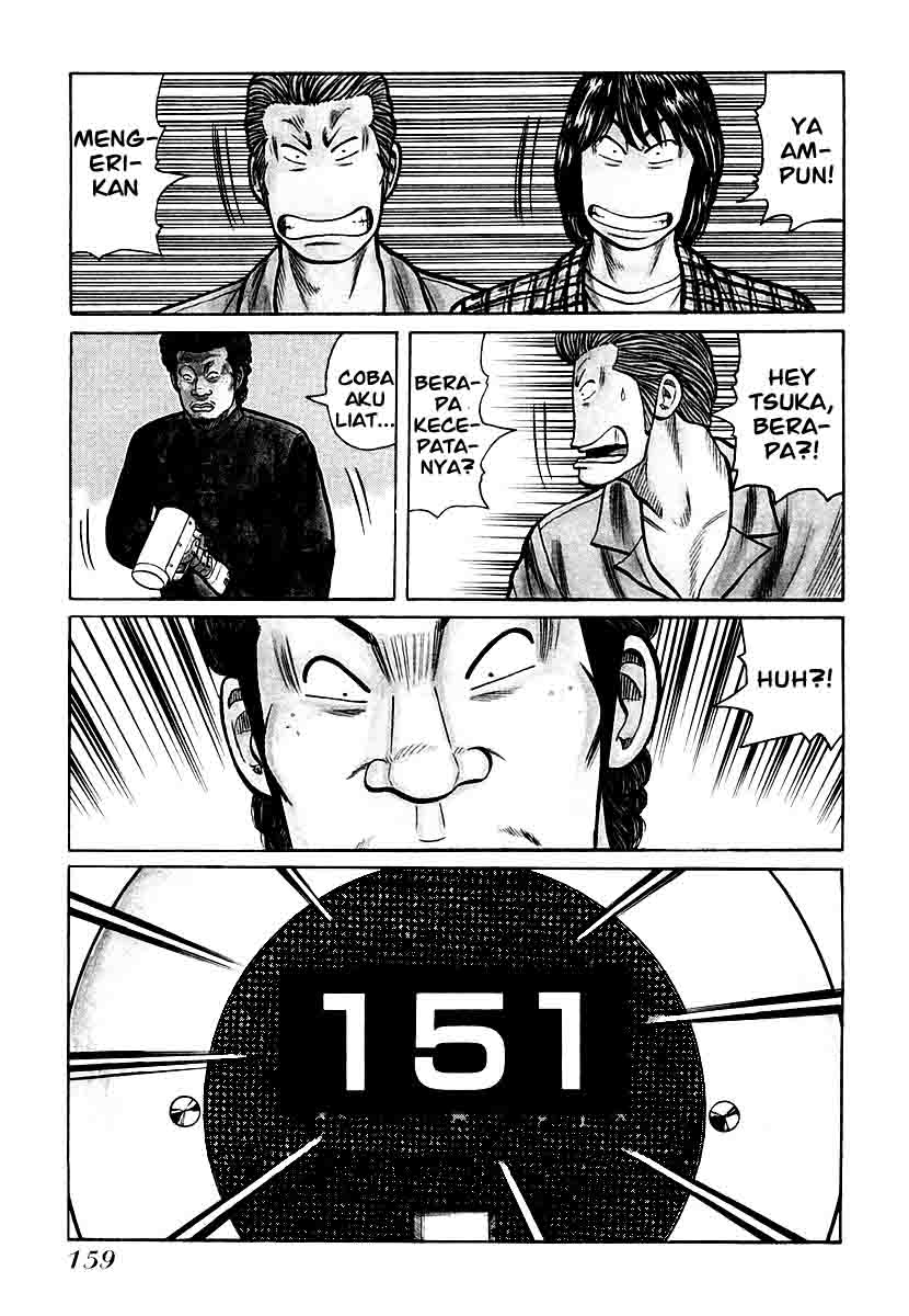 QP Chapter 27 - halaman 8