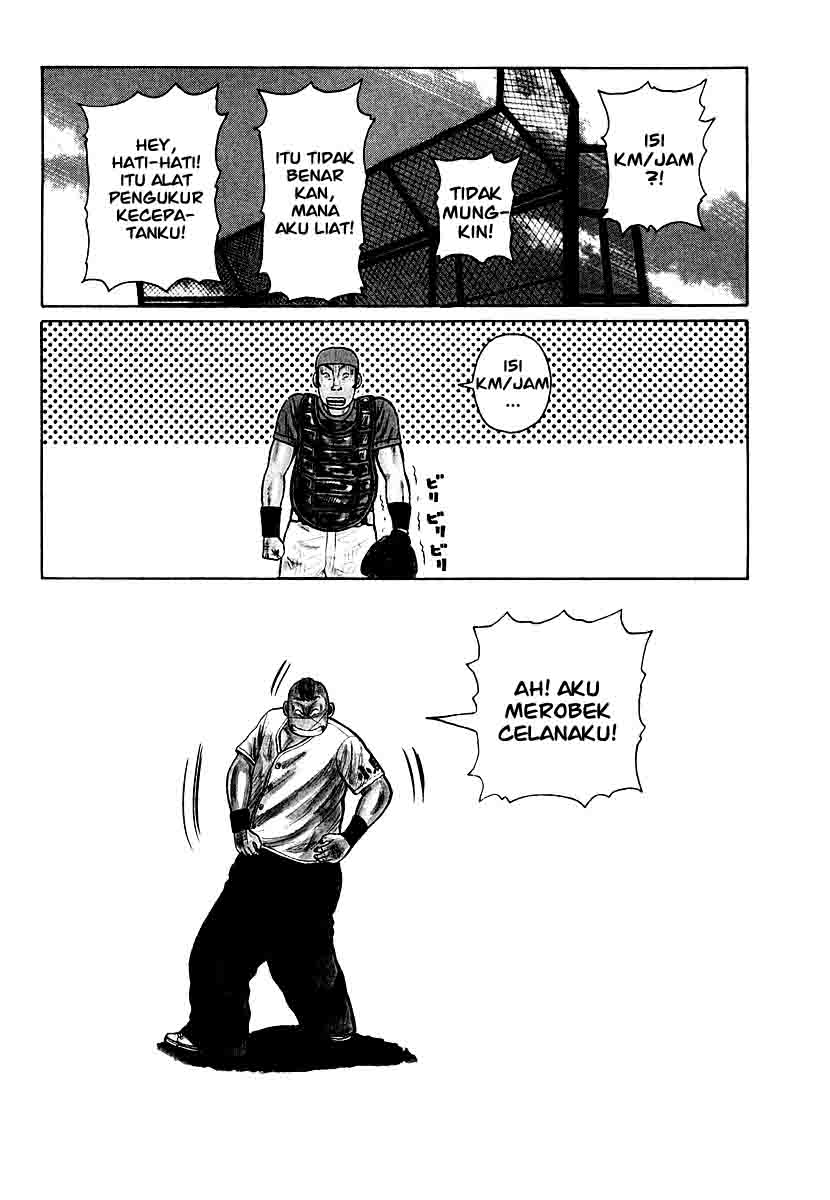 QP Chapter 27 - halaman 9