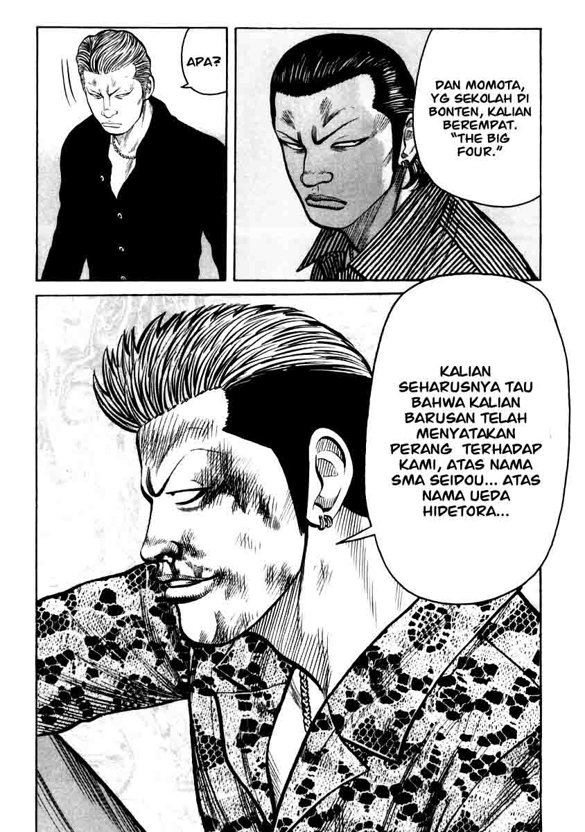 QP Chapter 28 - halaman 11