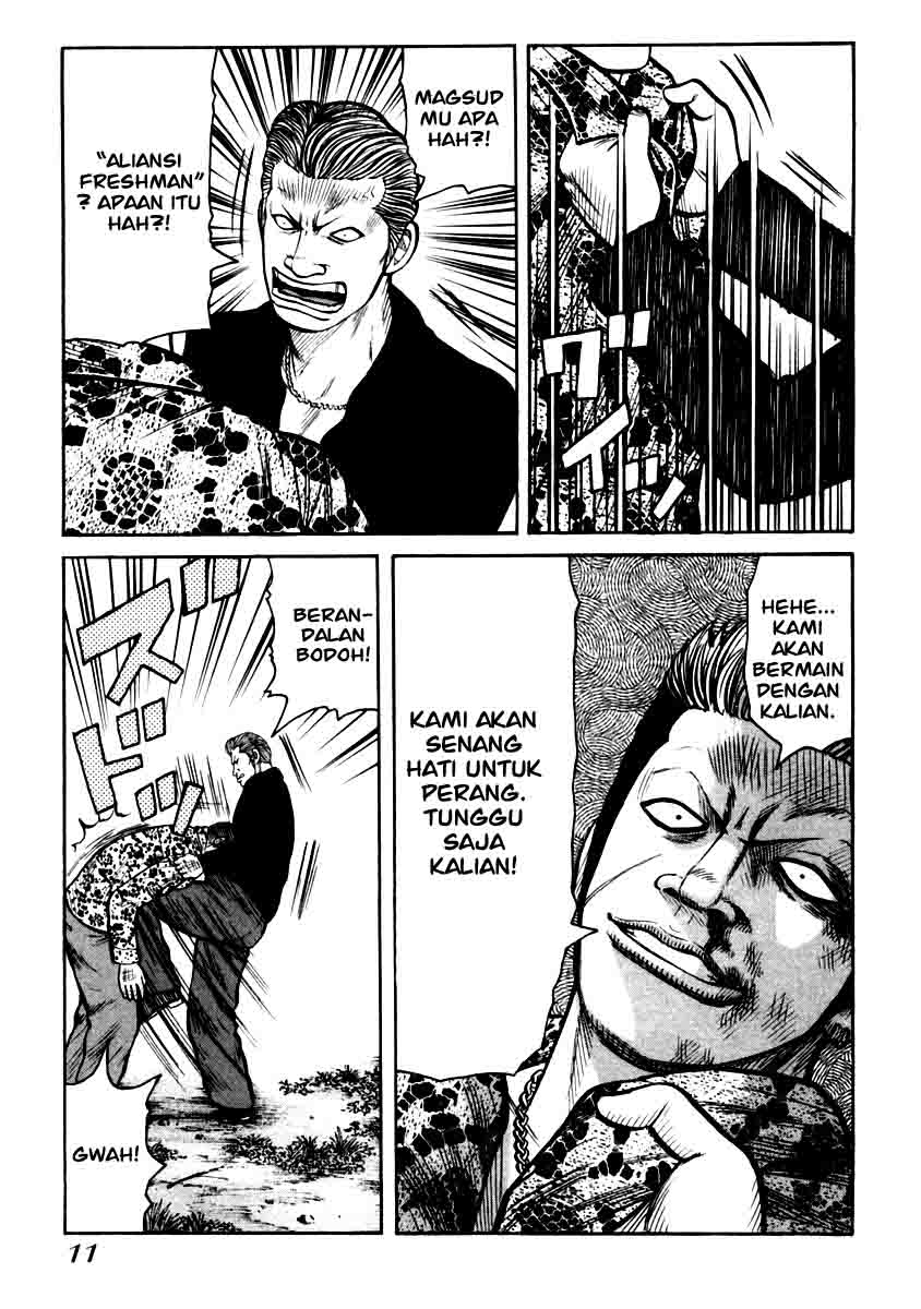 QP Chapter 28 - halaman 12