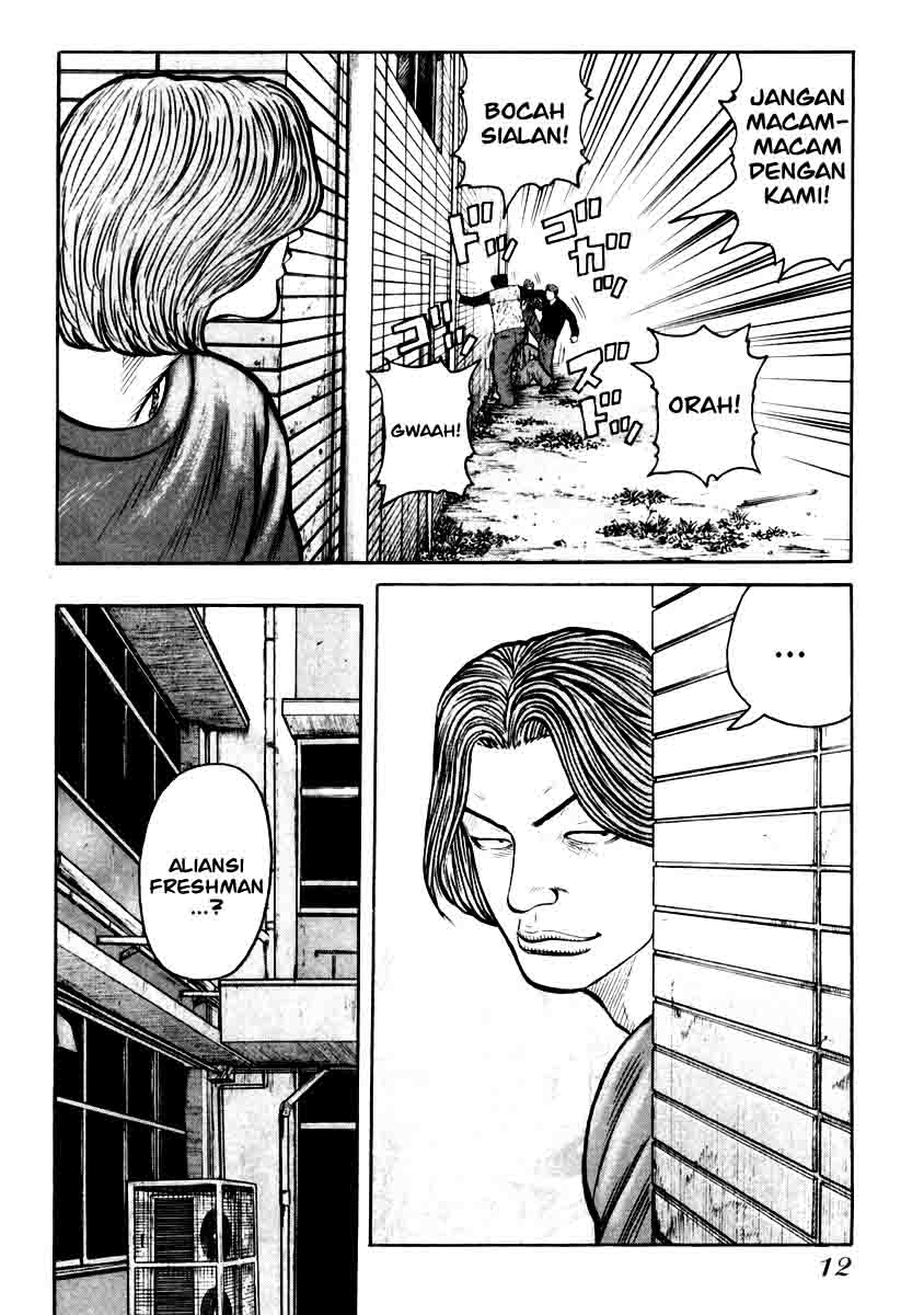 QP Chapter 28 - halaman 13