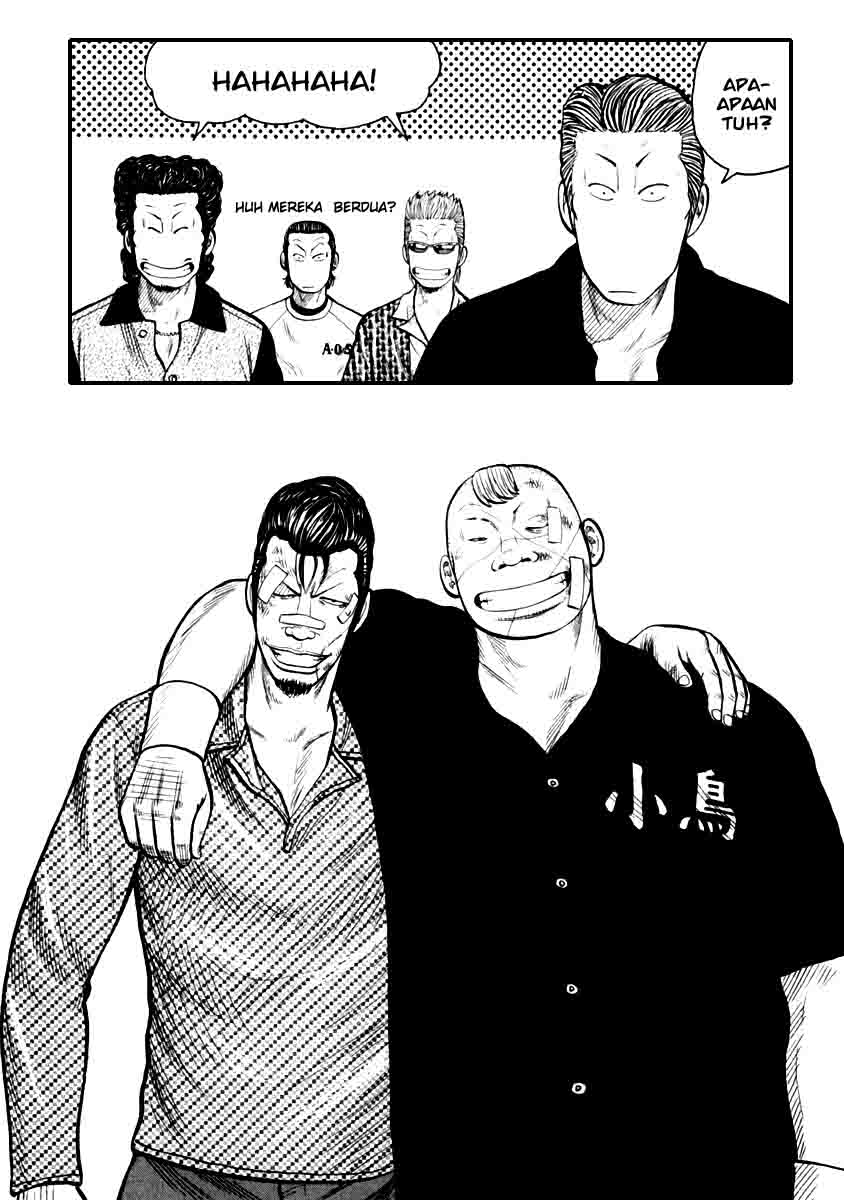 QP Chapter 28 - halaman 16