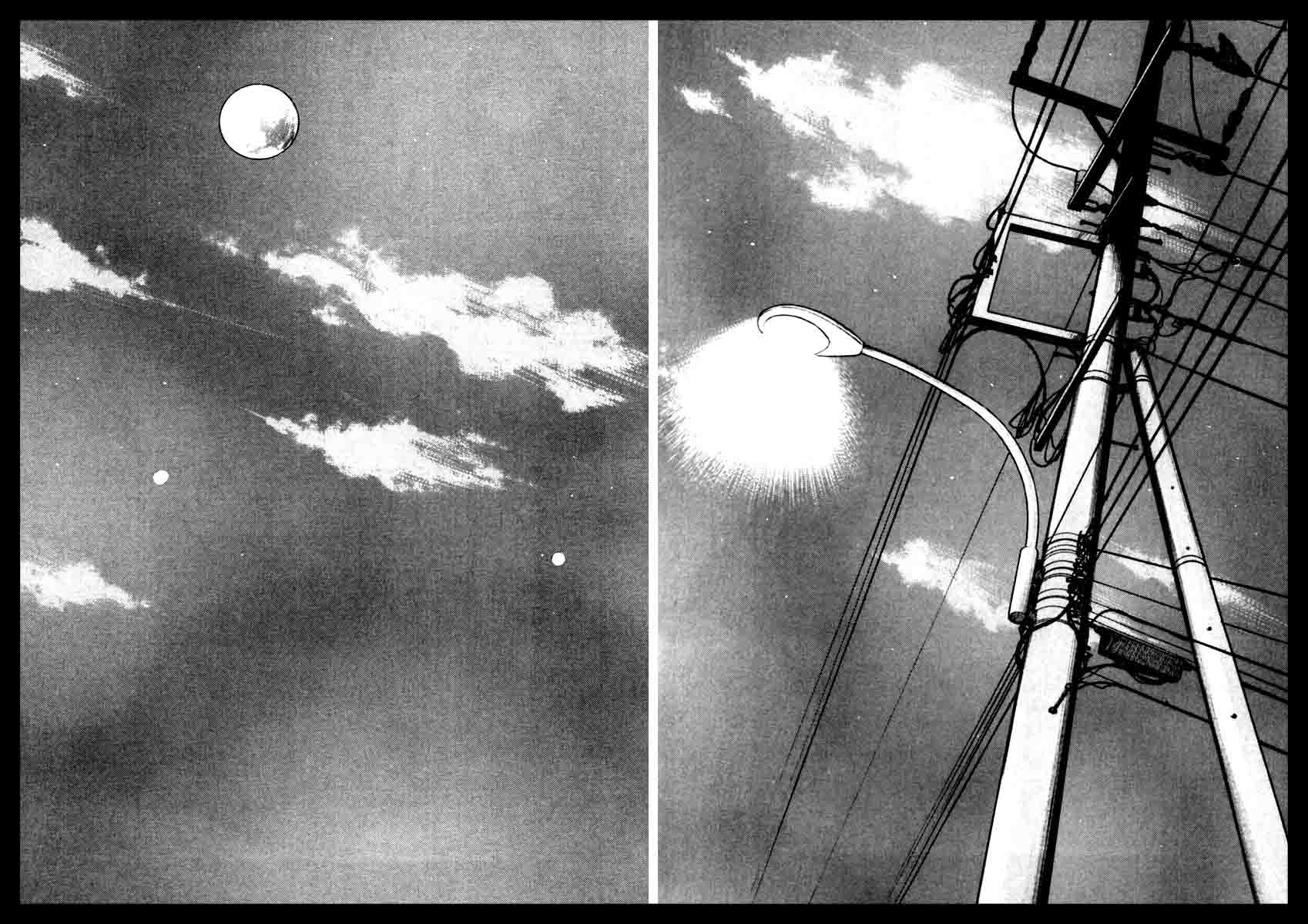 QP Chapter 28 - halaman 17