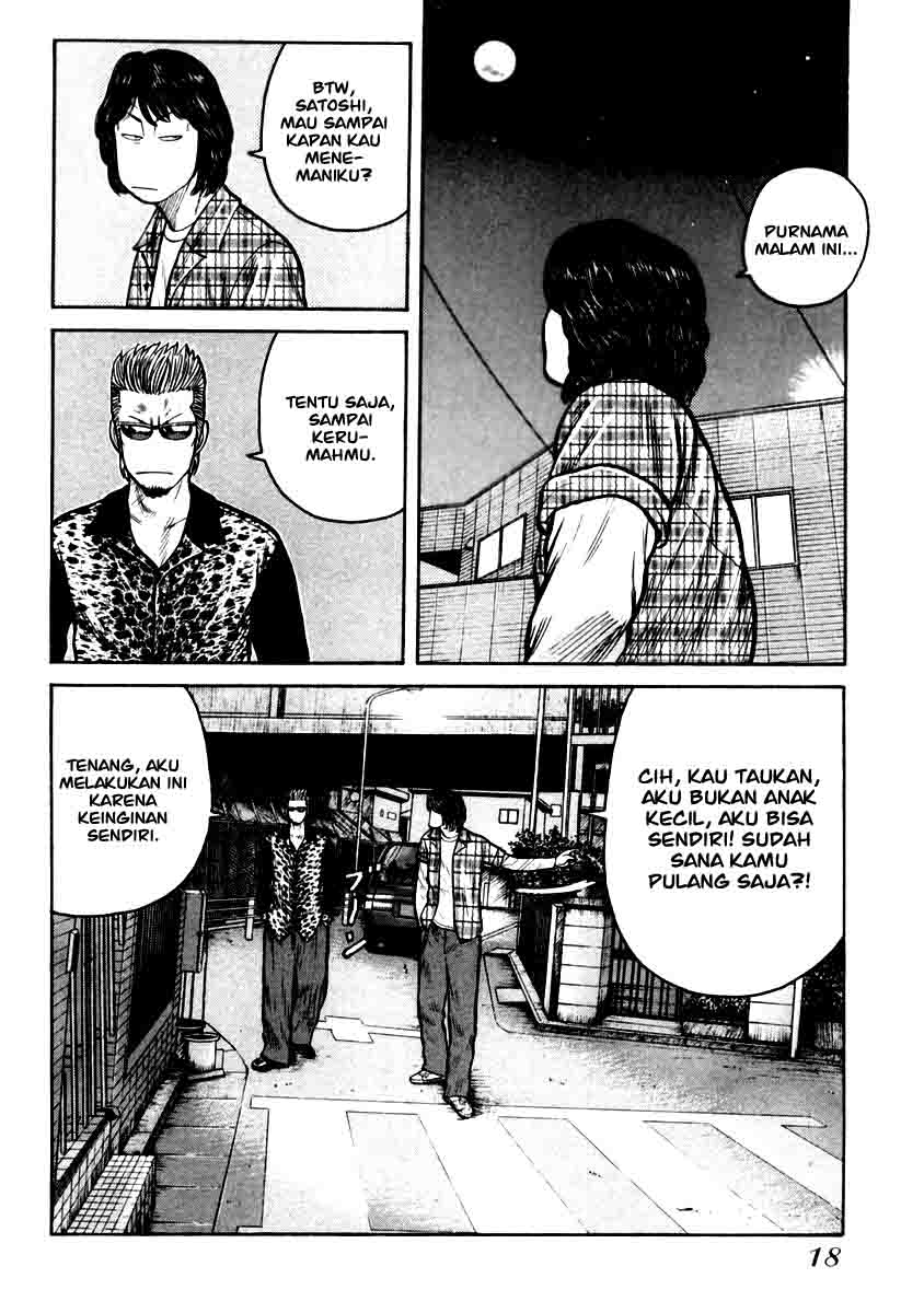 QP Chapter 28 - halaman 18